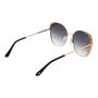 Gafas de Sol Mujer Bulget BG3329 5909A