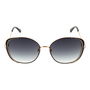 Gafas de Sol Mujer Bulget BG3329 5909A