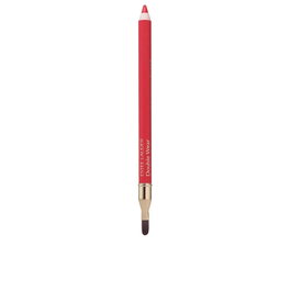 Estée Lauder Double Wear Lip Liner Coral