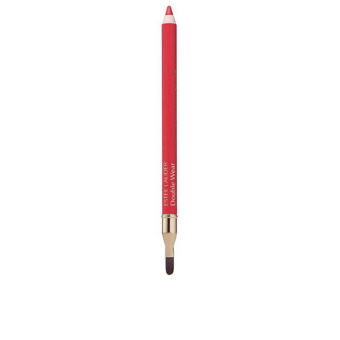 Estee Lauder Delineador de Labios 24h dw 013 Estee Lauder Delineador de Labios 24h dw 013