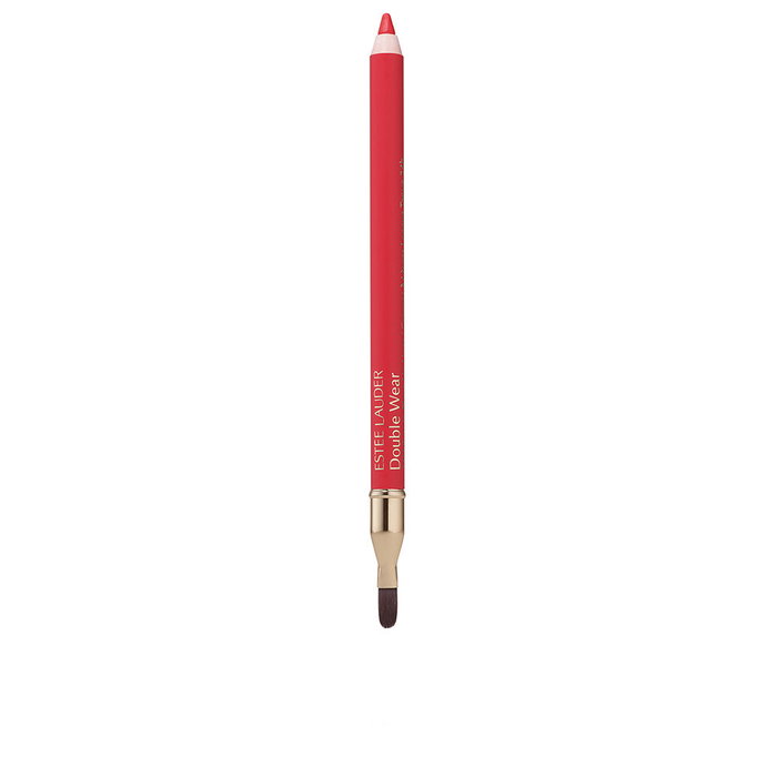 Estée Lauder Double Wear Lip Liner coral Estée Lauder Double Wear Lip Liner coral