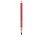 Estée Lauder Double Wear Lip Liner coral