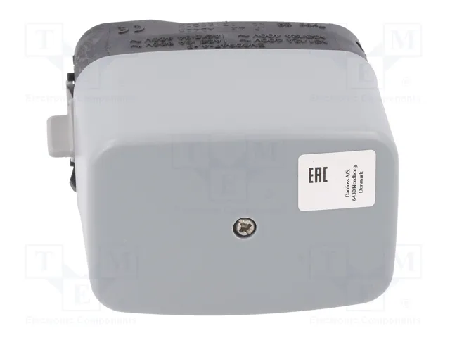 DANFOSS Presostato Serie CS con Salida SPST-NC