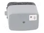 DANFOSS Presostato Serie CS con Salida SPST-NC