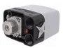 DANFOSS Presostato Serie CS con Salida SPST-NC