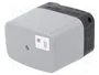 DANFOSS Presostato Serie CS con Salida SPST-NC