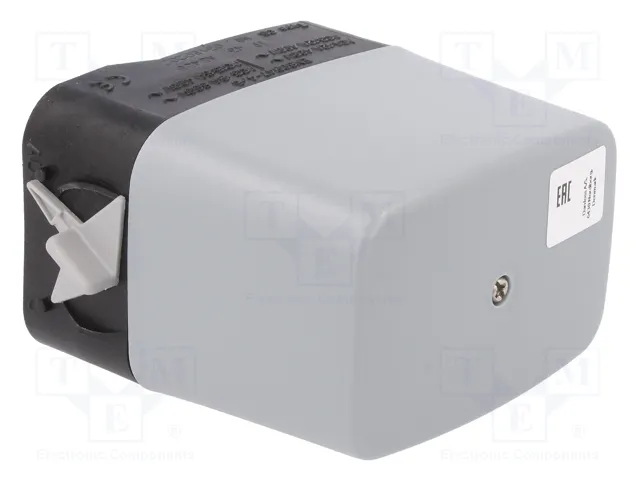 DANFOSS Presostato Serie CS con Salida SPST-NC