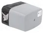 DANFOSS Presostato Serie CS con Salida SPST-NC