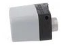DANFOSS Presostato Serie CS con Salida SPST-NC