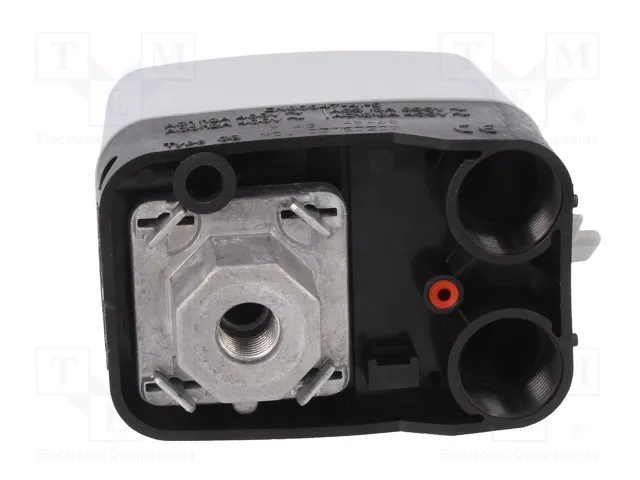 DANFOSS Presostato Serie CS con Salida SPST-NC