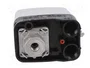 DANFOSS Presostato Serie CS con Salida SPST-NC