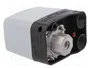 DANFOSS Presostato Serie CS con Salida SPST-NC
