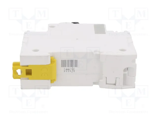 SCHNEIDER ELECTRIC Interruptor magnetotérmico ACTI9 MCB C120N 125A 1 Polo