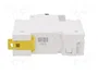 SCHNEIDER ELECTRIC Interruptor magnetotérmico ACTI9 MCB C120N 125A 1 Polo
