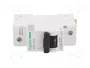 SCHNEIDER ELECTRIC Interruptor magnetotérmico ACTI9 MCB C120N 125A 1 Polo