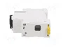 SCHNEIDER ELECTRIC Interruptor magnetotérmico ACTI9 MCB C120N 125A 1 Polo