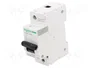 SCHNEIDER ELECTRIC Interruptor magnetotérmico ACTI9 MCB C120N 125A 1 Polo