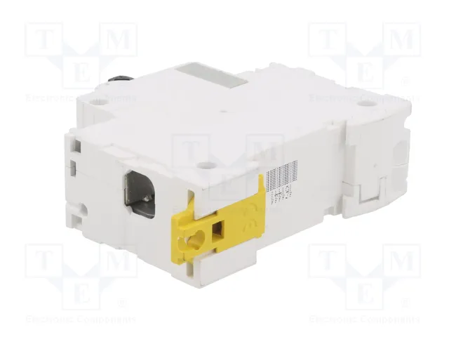 SCHNEIDER ELECTRIC Interruptor magnetotérmico ACTI9 MCB C120N 125A 1 Polo