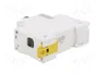 SCHNEIDER ELECTRIC Interruptor magnetotérmico ACTI9 MCB C120N 125A 1 Polo