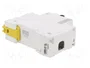 SCHNEIDER ELECTRIC Interruptor magnetotérmico ACTI9 MCB C120N 125A 1 Polo