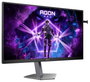 AOC AG276FK Monitor Gaming 27 pulg. Fast IPS 520Hz Full HD