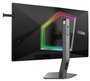 AOC AG276FK Monitor Gaming 27 pulg. Fast IPS 520Hz Full HD