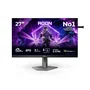 AOC AG276FK Monitor Gaming 27 Pulgadas Fast IPS 520Hz FHD