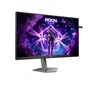 AOC AG276FK Monitor Gaming 27 Pulgadas Fast IPS 520Hz FHD