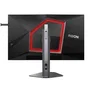 AOC AG276FK Monitor Gaming 27 Pulgadas Fast IPS 520Hz FHD