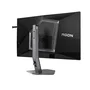AOC AG276FK Monitor Gaming 27 Pulgadas Fast IPS 520Hz FHD