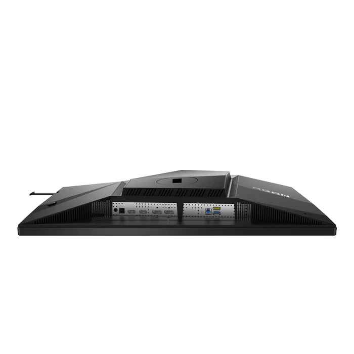 AOC AG276FK Monitor Gaming 27 Pulgadas Fast IPS 520Hz FHD AOC AG276FK Monitor Gaming 27 Pulgadas Fast IPS 520Hz FHD