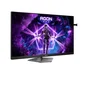AOC AG276FK Monitor Gaming 27 Pulgadas Fast IPS 520Hz FHD