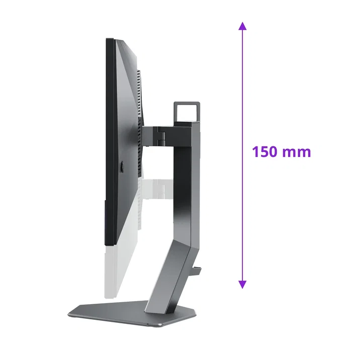 AOC AG276FK Monitor Gaming 27 Pulgadas Fast IPS 520Hz FHD AOC AG276FK Monitor Gaming 27 Pulgadas Fast IPS 520Hz FHD
