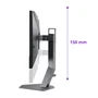 AOC AG276FK Monitor Gaming 27 Pulgadas Fast IPS 520Hz FHD