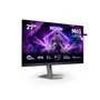 AOC AG276FK Monitor Gaming 27 Pulgadas Fast IPS 520Hz FHD