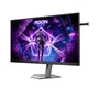 AOC AG276FK Monitor Gaming 27 Pulgadas Fast IPS 520Hz FHD