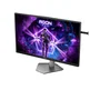 AOC AG276FK Monitor Gaming 27 Pulgadas Fast IPS 520Hz FHD