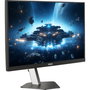 AOC AG276FK Monitor Gaming 27 pulg. Fast IPS 520Hz Full HD