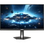 AOC AG276FK Monitor Gaming 27 pulg. Fast IPS 520Hz Full HD