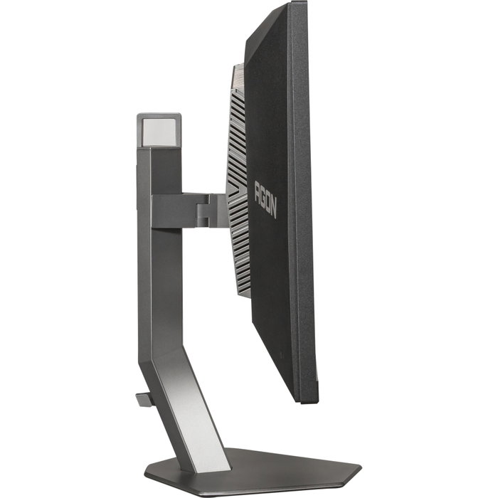 AOC AG276FK Monitor Gaming 27 pulg. Fast IPS 520Hz Full HD