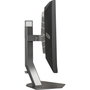 AOC AG276FK Monitor Gaming 27 pulg. Fast IPS 520Hz Full HD