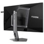 AOC AG276FK Monitor Gaming 27 Pulgadas 520 Hz Full HD