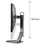 AOC AG276FK Monitor Gaming 27 Pulgadas 520 Hz Full HD