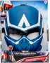 Hasbro Máscara de Visión para Vuelo Capitán América Brave New World