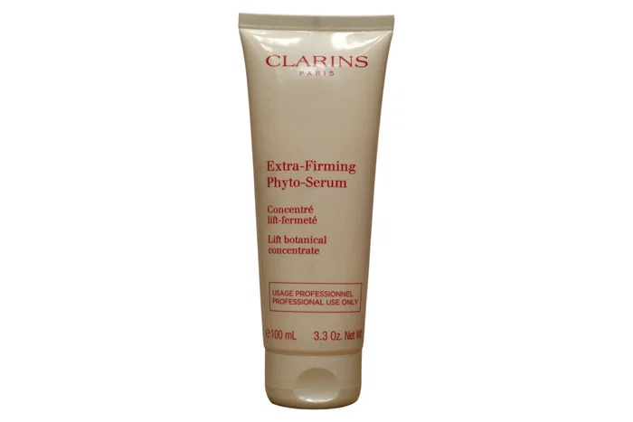 Clarins Extra-Firming Suero para la cara Clarins Extra-Firming Suero para la cara