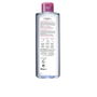 L'Oréal Paris Agua Micelar Suave para Pieles Sensibles 400 ml