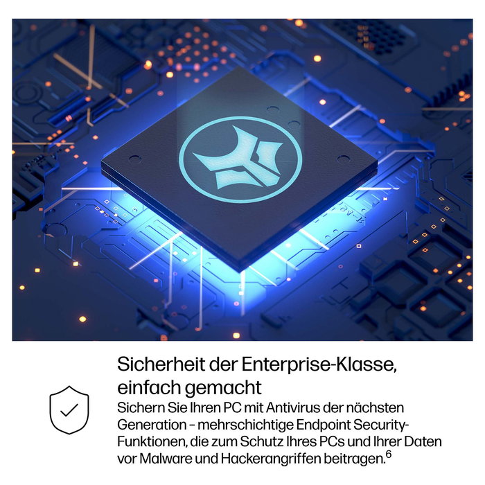 HP ProDesk G1i AI Tower CU5 235 PC de Sobremesa con Procesador 235, 16 GB RAM, 512 GB SSD y Windows 11 Pro HP ProDesk G1i AI Tower CU5 235 PC de Sobremesa con Procesador 235, 16 GB RAM, 512 GB SSD y Windows 11 Pro