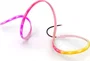 Philips Hue Flux Outdoor Lightstrip 5m Multi-Color IP67