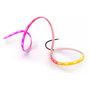Philips Hue Flux Outdoor Lightstrip 5m Multi-Color IP67