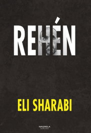 Rehén, Eli Sharabi - NAGRELA